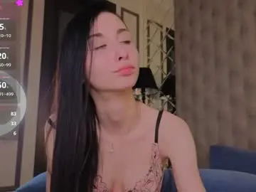 Chaturbate Sex Cam of sageplambeck