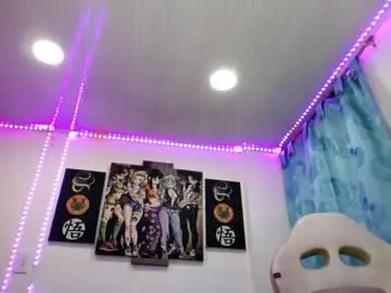 Chaturbate Best Webcam of sashayscott