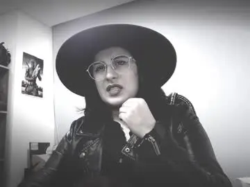 Chaturbate Private Sex Chat of scarlett_sen