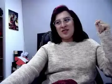 Chaturbate Free Live Porn of scarlett_sen