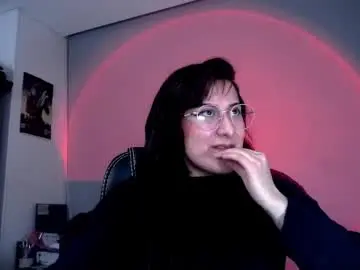 Chaturbate Private Sex Chat of scarlett_sen