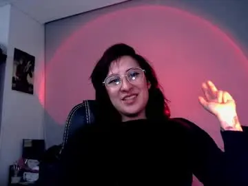 Chaturbate Best live sex cam show of scarlett_sen
