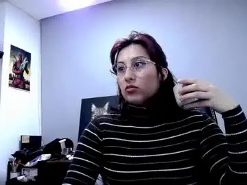 Chaturbate Free Live Porn of scarlett_sen