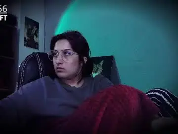 Chaturbate Watch Live Sex Cams of scarlett_sen
