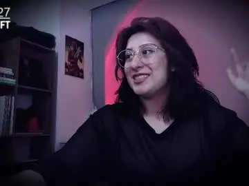 Chaturbate Watch Live Sex Cams of scarlett_sen