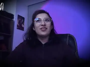 Chaturbate Adult Video Chat of scarlett_sen