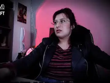 Chaturbate Best live sex cam show of scarlett_sen