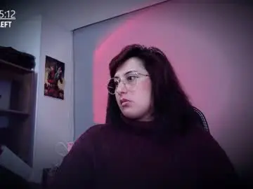Chaturbate Watch Live Sex Cams of scarlett_sen