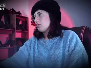Chaturbate Best live sex cam show of scarlett_sen