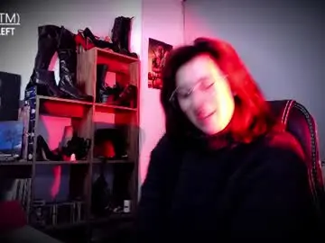 Chaturbate Free Live Porn of scarlett_sen