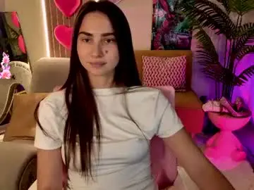 Chaturbate Best Webcam of selinotis