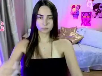 Chaturbate Adult Webcams of selinotis