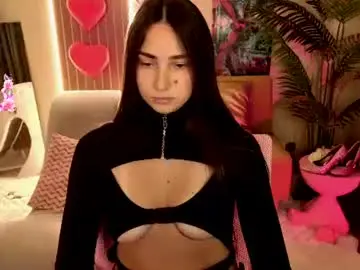 Chaturbate Best Webcam of selinotis
