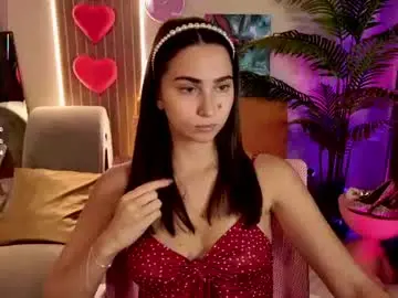 Chaturbate Adult Webcams of selinotis