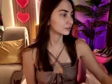 Chaturbate Private Sex Chat of selinotis