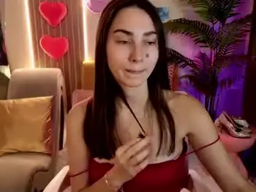 Chaturbate Free Live Porn of selinotis