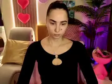 Chaturbate Adult Webcams of selinotis