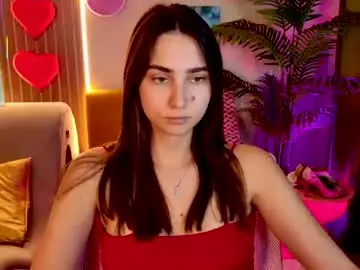 Chaturbate Adult Webcam of selinotis