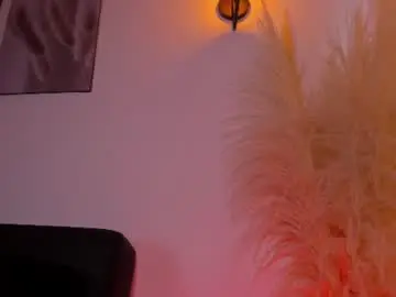 Chaturbate Adult Webcams of sweet_sin15