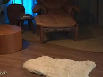 Chaturbate Live Porn of tifalock_