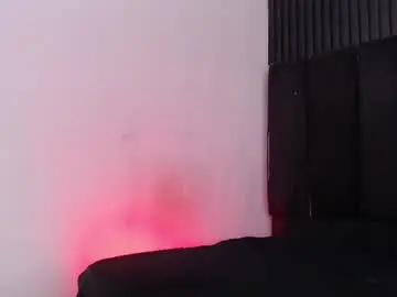 Chaturbate Nude Webcam of twinkcam2