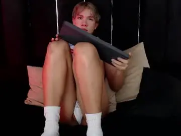 Chaturbate Sex Cam of twinkcam2