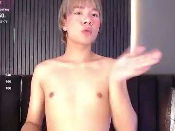 Chaturbate Nude Webcam of twinkcam2