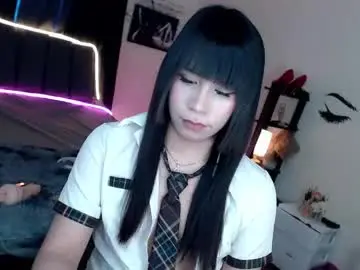 Chaturbate Watch Live Sex Cams of veniceseduction