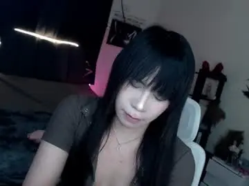 Chaturbate Adult Webcams of veniceseduction