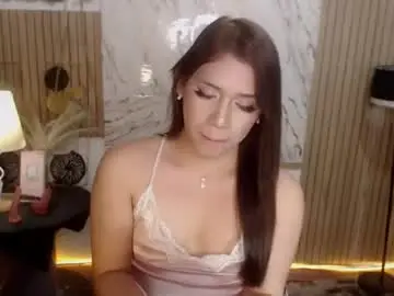 Chaturbate Nude Webcam of veniceseduction