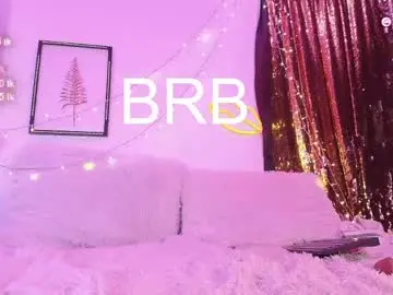 Chaturbate Sex Chat of victoria_rossett