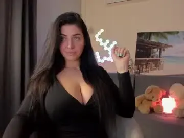 Chaturbate Best Webcam of victorias_world