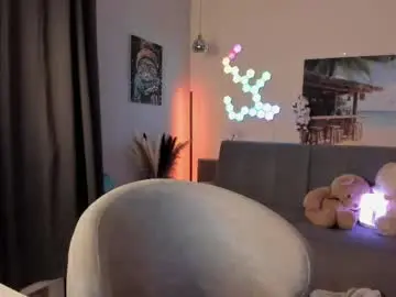 Chaturbate Best live sex cam show of victorias_world