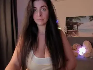 Chaturbate Best live sex cam show of victorias_world