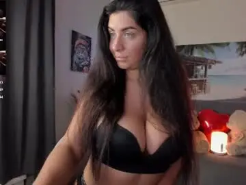 Chaturbate Watch Live Sex Cams of victorias_world