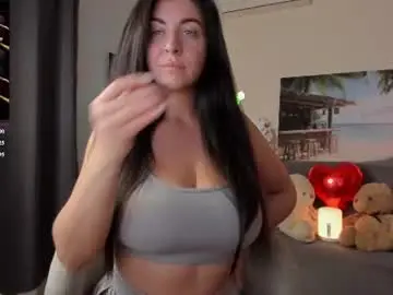 Chaturbate Adult Webcams of victorias_world