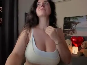 Chaturbate Adult Webcams of victorias_world