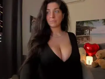 Chaturbate Best Webcam of victorias_world