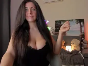 Chaturbate Watch Live Sex Cams of victorias_world