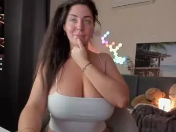 Chaturbate Best live sex cam show of victorias_world