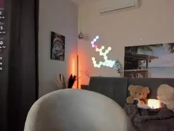 Chaturbate Sex Chat of victorias_world