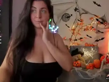 Chaturbate Best Webcam of victorias_world