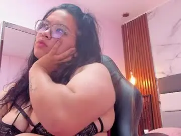 Chaturbate Best Webcam of violetawilson