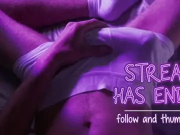 Chaturbate Adult Video Chat of vladikgiant