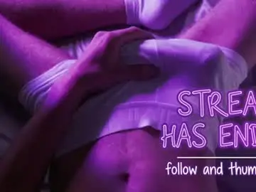 Chaturbate Adult Webcams of vladikgiant