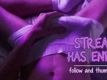 Chaturbate Free Live Porn of vladikgiant