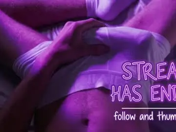 Chaturbate Best live sex cam show of vladikgiant
