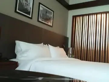 Chaturbate Sex Chat of wanting1for