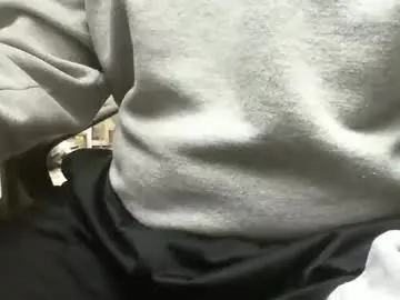 Chaturbate Best Webcam of wanting1for