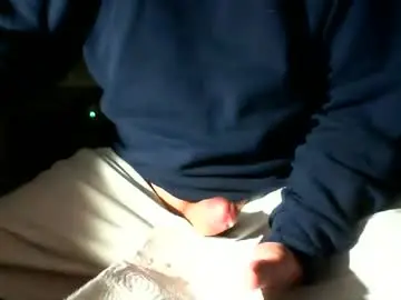 Chaturbate Private Sex Chat of wanting1for
